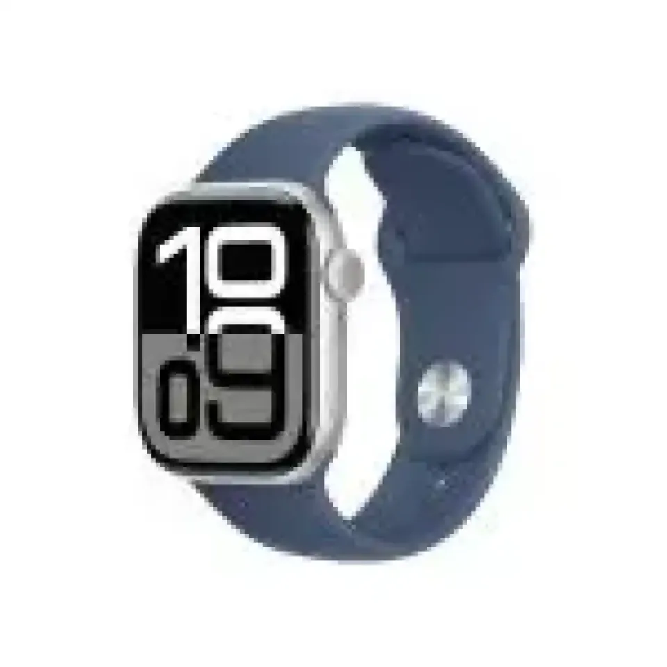 Smart Watches
