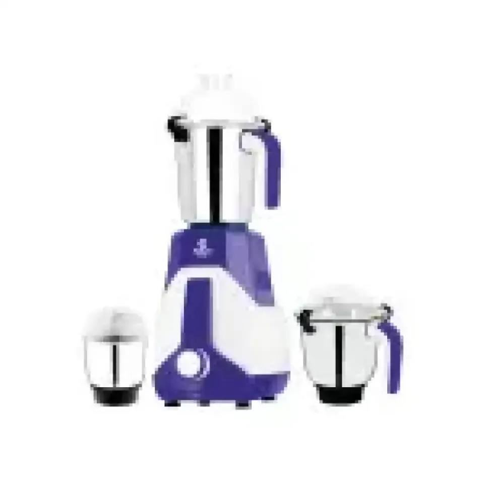 Home Appliances