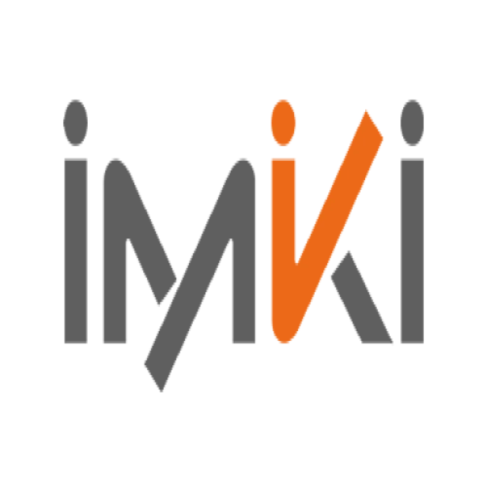 IMIKI