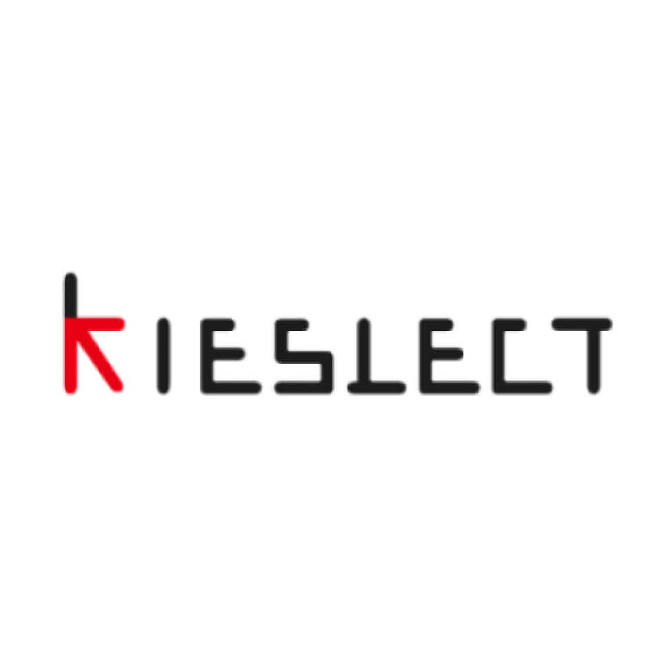 Kieslect