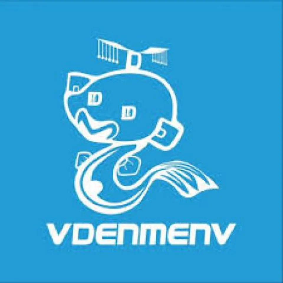 VDENMENV