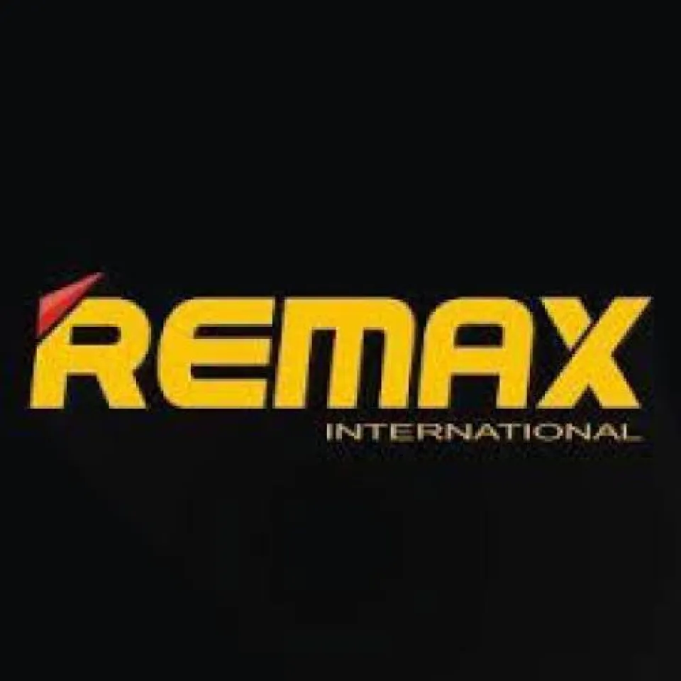 REMAX