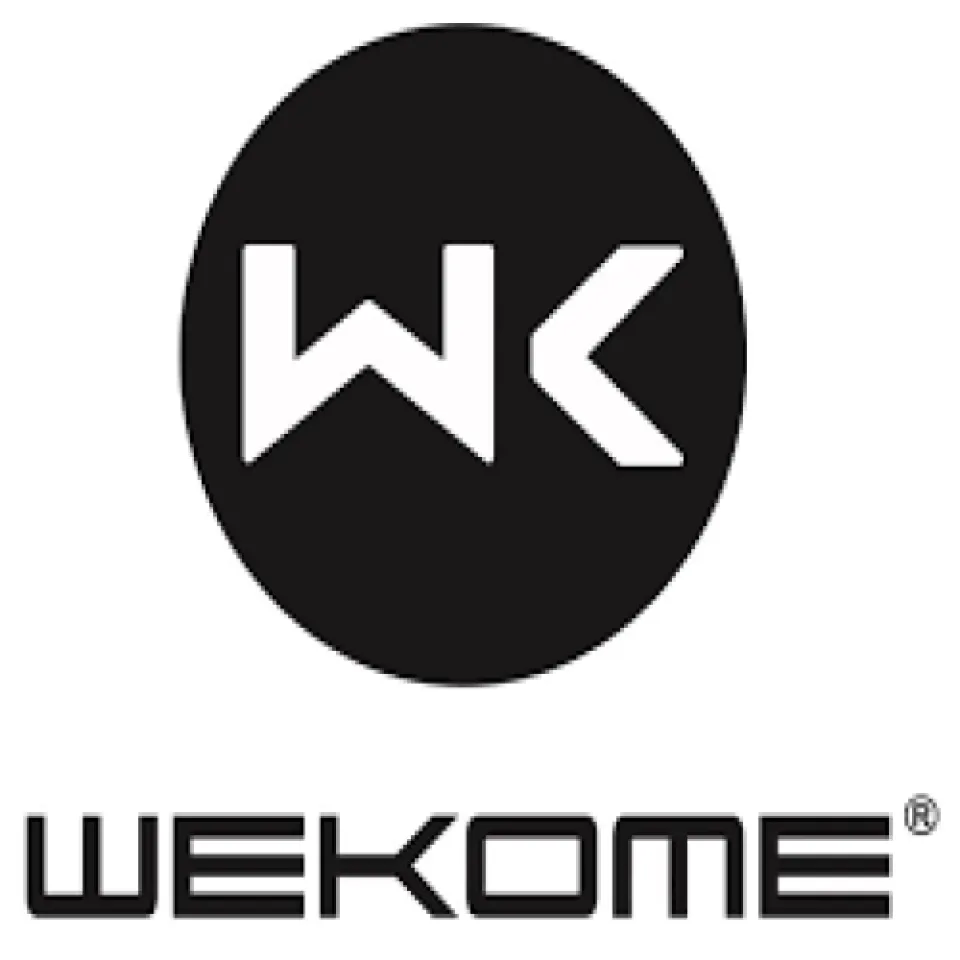 WEKOME