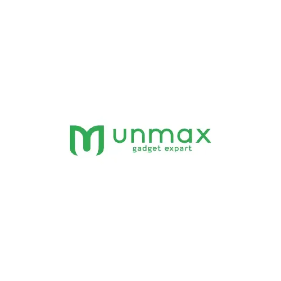Munmax