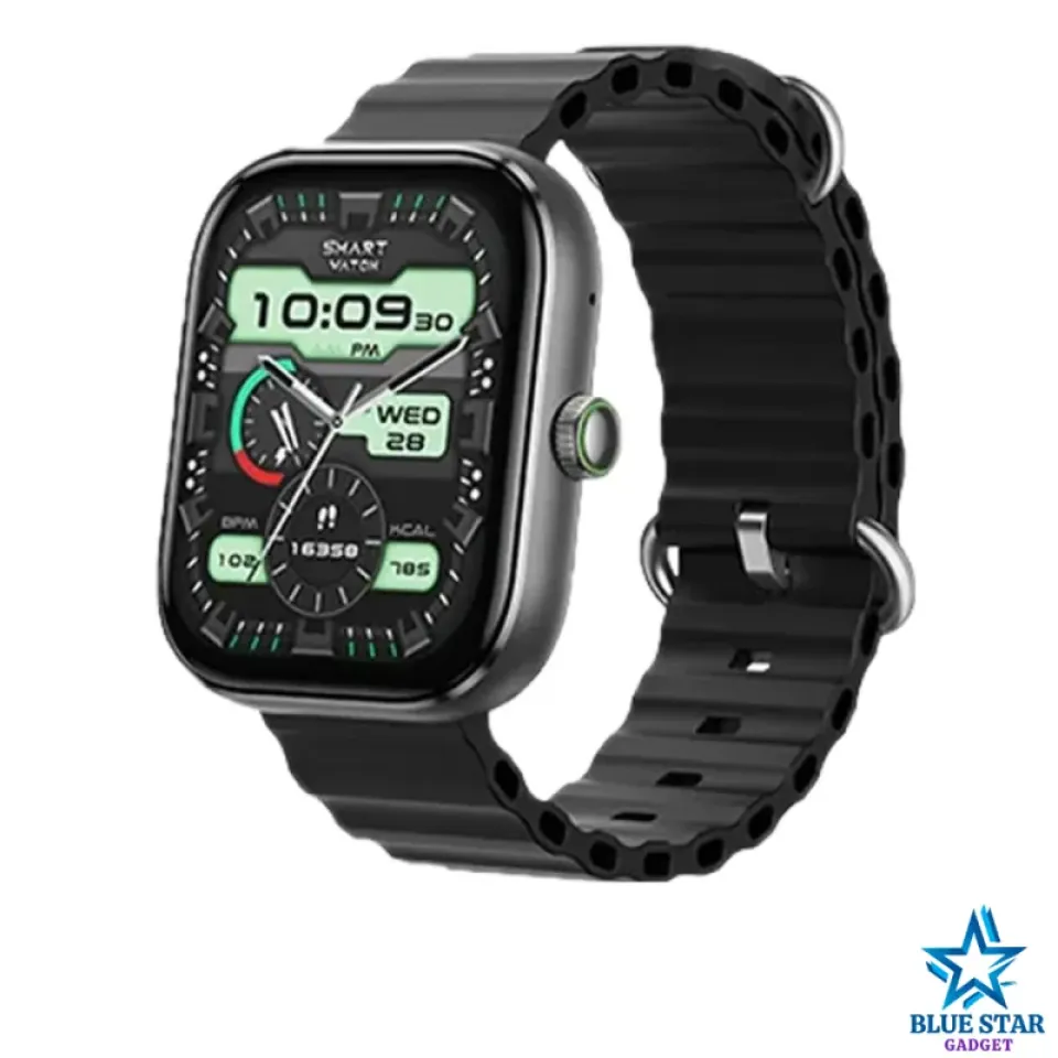 Oraimo Watch 6 (OSW-807) Smart Watch